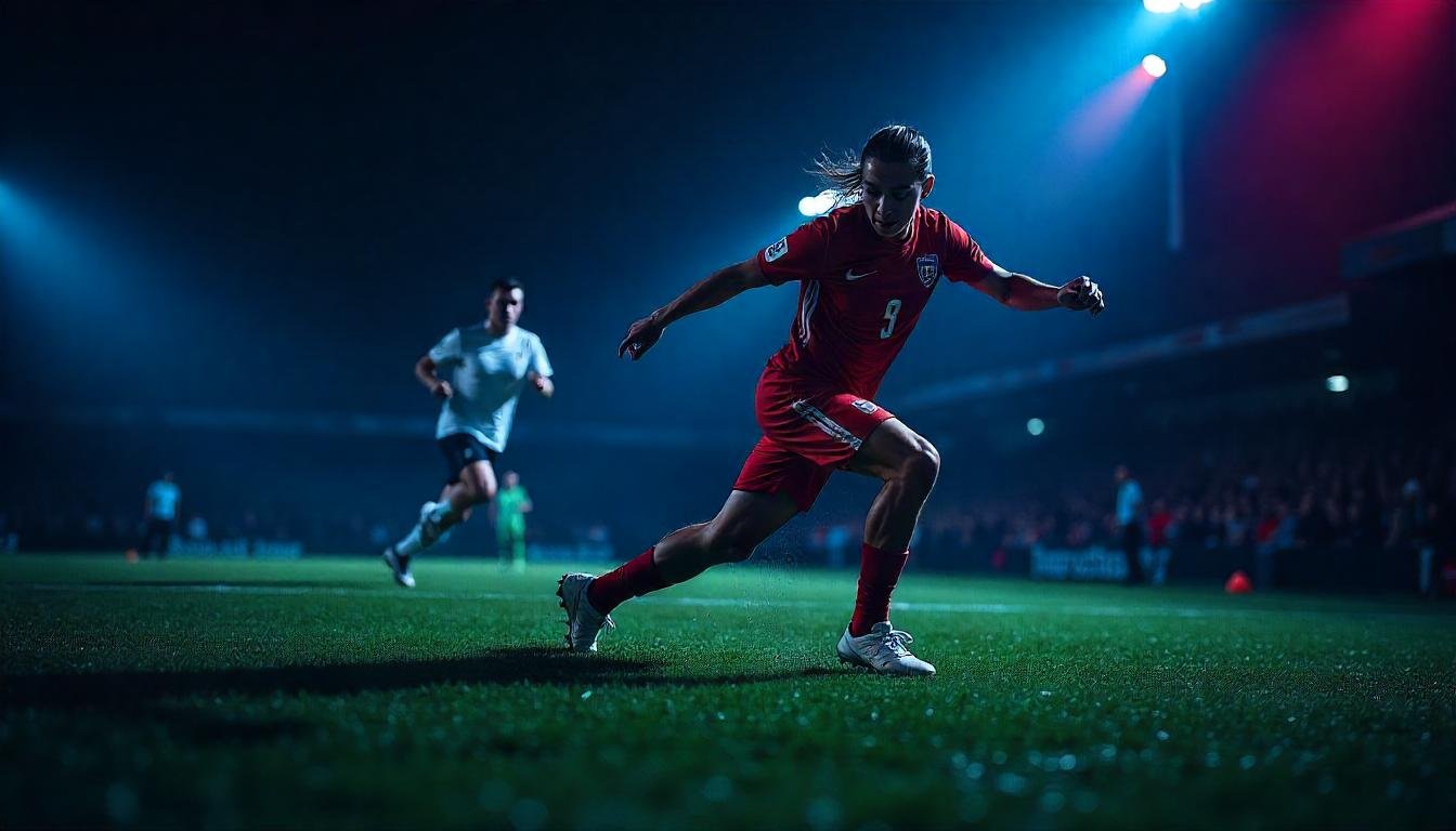 Les 10 meilleurs sites de paris sportifs : guide complet pour parier en toute confiance