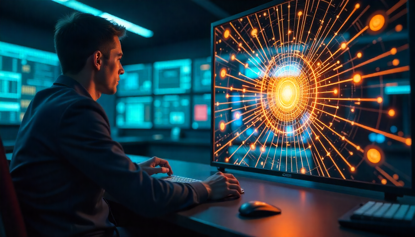 Casino crypto : Tout savoir pour jouer en ligne avec les cryptomonnaies
