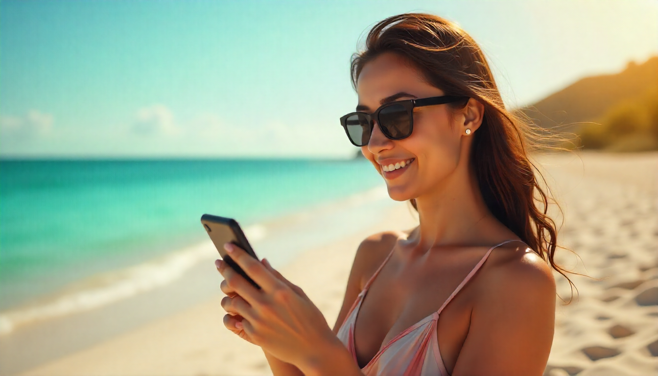 Casino en ligne sans vérification : Le guide complet pour comprendre et choisir la bonne plateforme